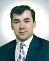 Osman ÇALIŞAN