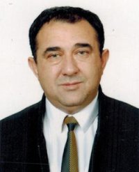 Tuncer TAŞOLUK